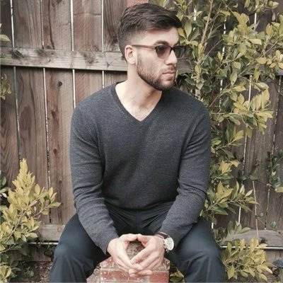 MohammadOubeid's profile picture. Real Estate, Fitness, Cars, Business, & YouTuber Snapchat @Moubeid