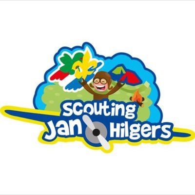 Scoutinggroep Jan Hilgers, elk weekend plezier voor jong en oud. Iedereen vanaf 5 jaar is welkom om met ons het leuke scoutingspel te spelen!