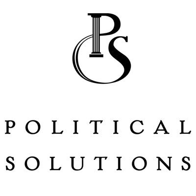 A full service bipartisan government relations firm that is proud to be certified as a Women's Business Enterprise, celebrating our 16th year in business.