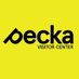 Visitor center Pecka (@visitpecka) Twitter profile photo Visitor center Pecka (@visitpecka) Twitter profile photo