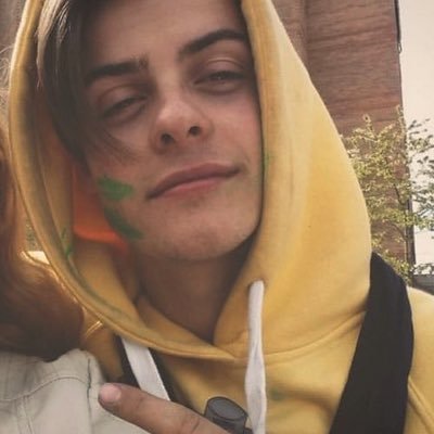 alexanderppx's profile picture. 