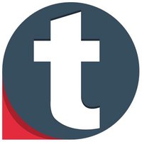 Signos Zodiacales (@signozodiacaltv) 's Twitter Profile Photo Signos Zodiacales (@signozodiacaltv) 's Twitter Profile Photo