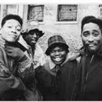 Poe Yada Fan page (@poeyadafanpage) 's Twitter Profile