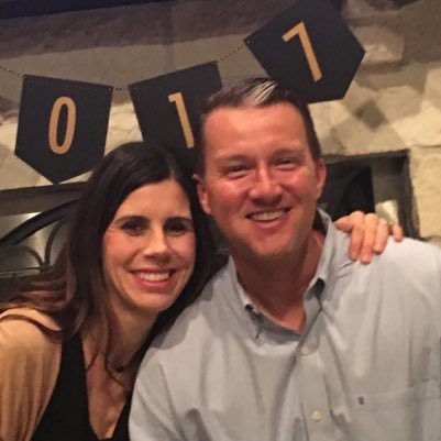 HunterKimi's profile picture. 