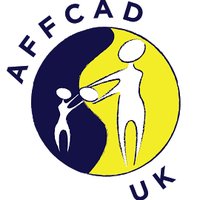 AFFCAD UK(@AFFCADUK) 's Twitter Profile Photo