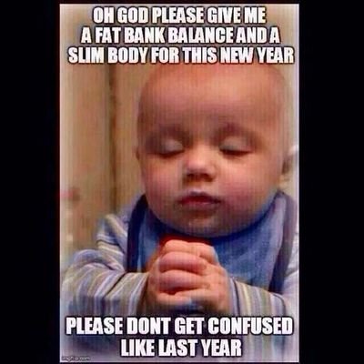 Ajepakoc's profile picture. Thinker and thought machinist