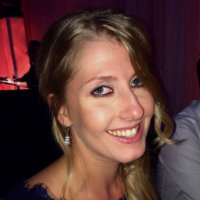 Julia (Bresnai) Harris RN, BN, MSc, NSWOC (@juliaharrisrn) 's Twitter Profile Photo