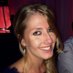 Julia (Bresnai) Harris RN, BN, MSc, NSWOC (@juliaharrisrn) Twitter profile photo Julia (Bresnai) Harris RN, BN, MSc, NSWOC (@juliaharrisrn) Twitter profile photo