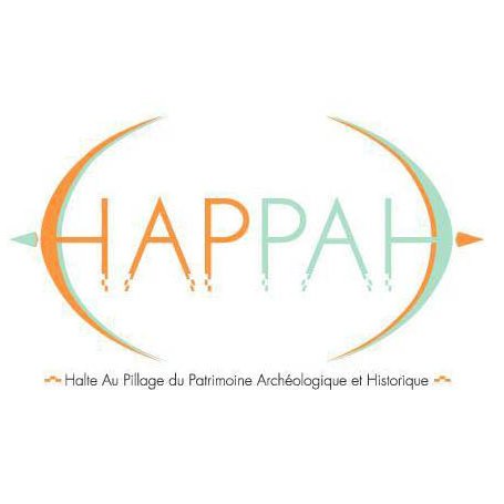 Association HAPPAH Profile