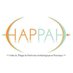 Association HAPPAH (@happah_) Twitter profile photo