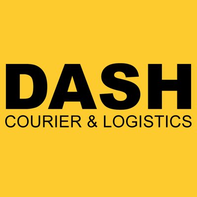 dashcourier1 Profile Picture