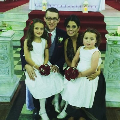 dodioluin's profile picture. 