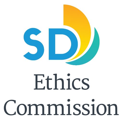SD Ethics Commission