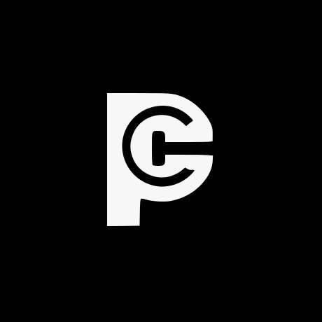 We will let you know all of the deals for the day so, you will never miss a good deal! We make reviews on all of the latest tech at https://t.co/17GPNaP4iE. follow back