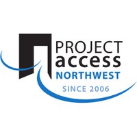 Project Access NW (@projectaccessnw) 's Twitter Profile