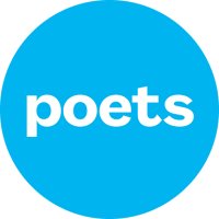 Academy of American Poets (@poetsorg) 's Twitter Profile Photo Academy of American Poets (@poetsorg) 's Twitter Profile Photo
