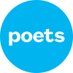 @POETSorg