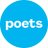 @POETSorg