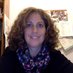 Beth Shair (@bethlshair) Twitter profile photo Beth Shair (@bethlshair) Twitter profile photo