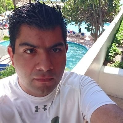 Maestro en Ciencias, Geek, java developer...