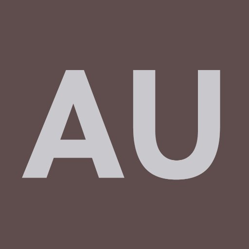 Auchentoshan scotch whisky reviews via @Connosr
