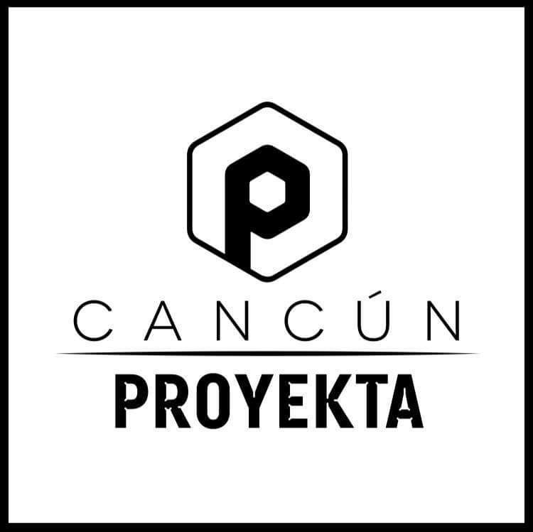 Cancun proyekta