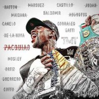 Will (@wmichael83) 's Twitter Profile Photo