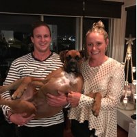 Lachlan (@loccytame) 's Twitter Profile