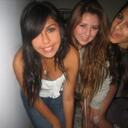 jasmine quesada - @jasmineequesada - Twitter