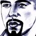 Tony Vital (@irelandx1983) Twitter profile photo Tony Vital (@irelandx1983) Twitter profile photo