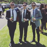 Jordan Mead (@jordanmead7) 's Twitter Profile