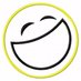 Happy Customer (@userexperiencey) Twitter profile photo Happy Customer (@userexperiencey) Twitter profile photo