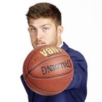 Zack Nicol (@znicol11) 's Twitter Profile Photo Zack Nicol (@znicol11) 's Twitter Profile Photo