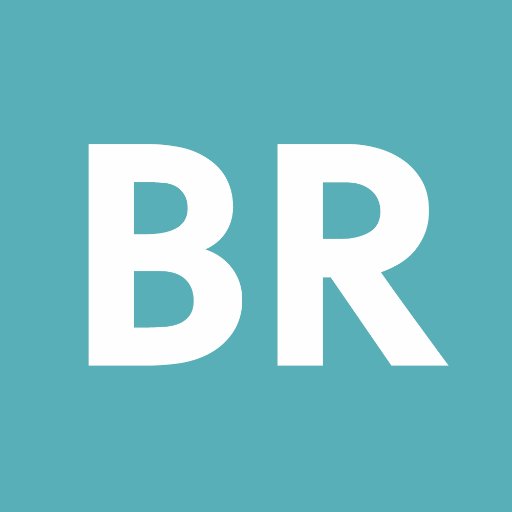 Bruichladdich scotch whisky reviews via @Connosr