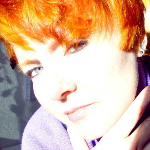 URFinds's profile picture. Purple wearing, Cat and German Shepherd loving, artsy, geeky, POD, and Etsy Seller.      !!New Shop!!  https://t.co/CEoTPA9RE8