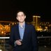 Spencer Mosher (@sdsmosher) Twitter profile photo Spencer Mosher (@sdsmosher) Twitter profile photo