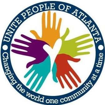 News & Live Updates from charitable events organized by UP of Atlanta