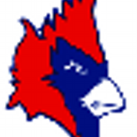 TWHS Band (@twhsband) 's Twitter Profile