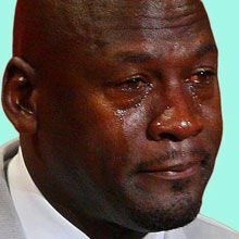 elpicorcito's profile picture. 