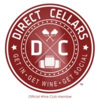 DirectCellars (@wineclubacademy) 's Twitter Profile