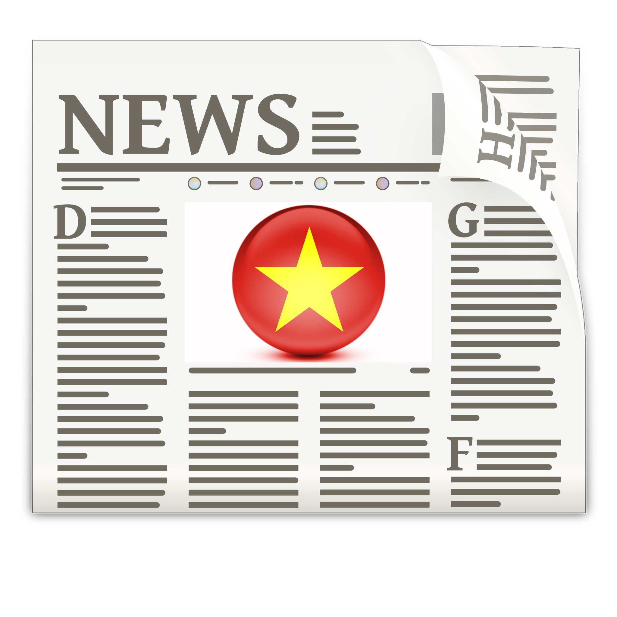 #Vietnam News in English #iOS https://t.co/Phw2GxnvDm #Android https://t.co/xPoPN5BJMM #hochiminhcity