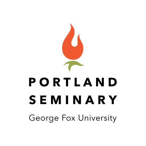 The official Twitter of Portland Seminary (formerly George Fox Evangelical Seminary). 

FB: https://t.co/dCjz9qh4f4

Insta: https://t.co/VZIJY0hsHI