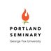 Portland Seminary (@pdxseminary) Twitter profile photo Portland Seminary (@pdxseminary) Twitter profile photo
