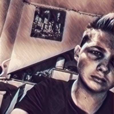 DanDavis003's profile picture. 