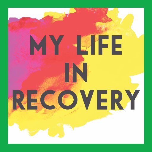 LifeinRecovery2 Profile Picture