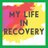 @LifeinRecovery2