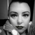 Claire Wheatley (@_clairewheatley) Twitter profile photo Claire Wheatley (@_clairewheatley) Twitter profile photo