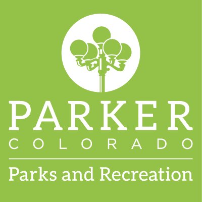 Parker Parks and Recreation