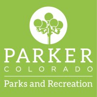 Parker Parks and Recreation(@ParkerRec) 's Twitter Profile Photo