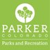 Parker Parks and Recreation (@parkerrec) Twitter profile photo Parker Parks and Recreation (@parkerrec) Twitter profile photo